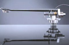 熱塑碳纖維機(jī)械臂的三種應(yīng)用