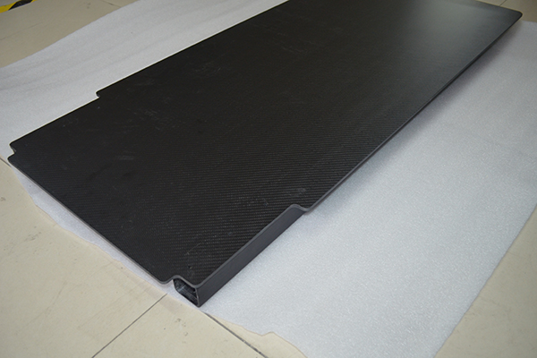 碳纖維醫(yī)療床板