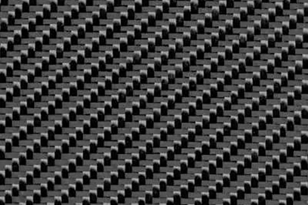 3K碳纖維預(yù)浸料