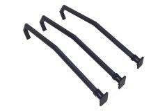 碳纖維機(jī)械臂相比金屬機(jī)械臂優(yōu)勢(shì)有哪些？