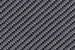 碳纖維面料的衣服，原來真的有，來看特點