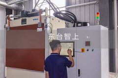 碳纖維制品成型工藝以及對應的設備都有哪些