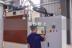 碳纖維板生產(chǎn)加工流程與工藝解讀