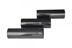 碳纖維輥耐磨性到底如何？