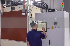 三種常見的碳纖維制品的成型工藝