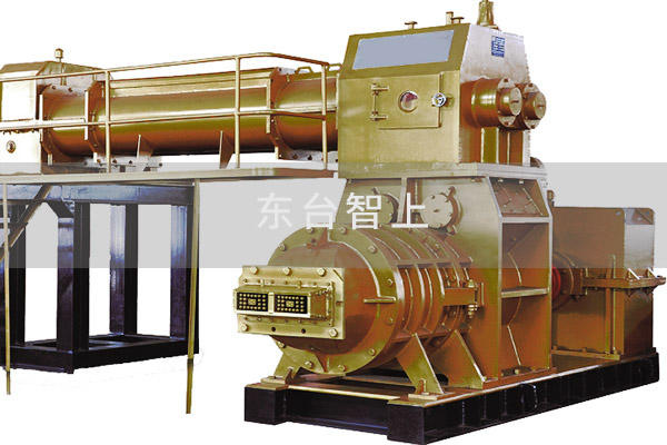 碳纖維真空設備