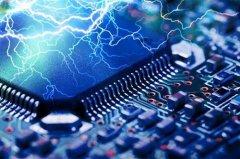  碳纖維輥導(dǎo)電性如何？是否能防靜電？