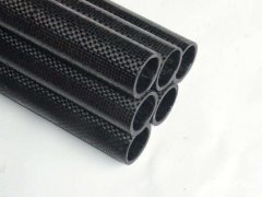 為什么碳纖維產(chǎn)品的價(jià)格都比較貴