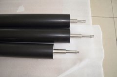 碳纖維輥的跳動(dòng)是否可以避免？