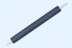 碳纖維產(chǎn)品的三種連接方式，碳纖維制品能導電嗎？