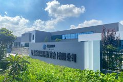 碳纖維制品價格為什么會貴？醫(yī)用的碳纖維板優(yōu)勢體現(xiàn)在哪些方面