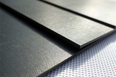 碳纖維板種類劃分以及碳纖維板性能優(yōu)勢體現(xiàn)