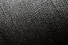 連續(xù)碳纖維增強(qiáng)PEEK復(fù)合材料的性能影響有哪些？