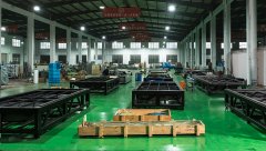 碳纖維廠家有哪些？都是做什么樣的碳纖維產(chǎn)品？