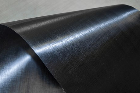 CF-PEEK的基體采用聚醚醚酮(PEEK)的五種原因