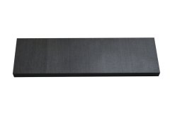 為什么說(shuō)CF-PEEK復(fù)合材料是醫(yī)療設(shè)備行業(yè)翹楚！